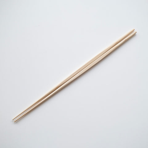 A4 - Daimon Chopsticks 大門箸