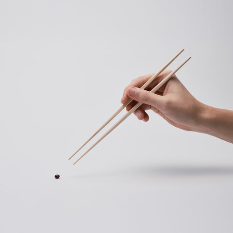 A4 - Daimon Chopsticks 大門箸