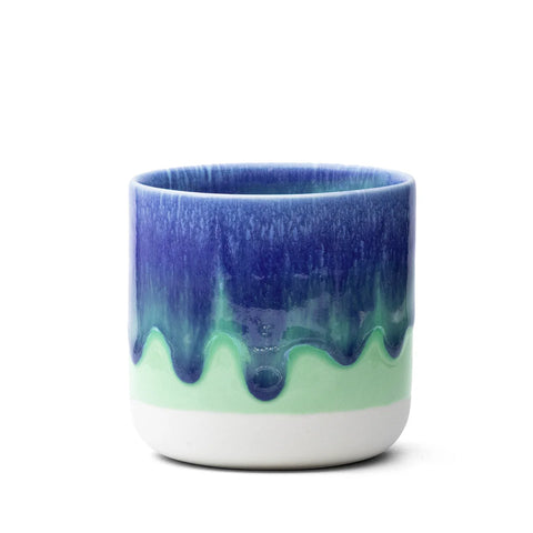 Studio Arhoj | Quench Cup (Dragonfly) #7