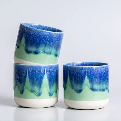 Studio Arhoj | Quench Cup (Dragonfly) #7