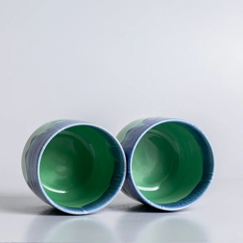 Studio Arhoj | Quench Cup (Dragonfly) #7