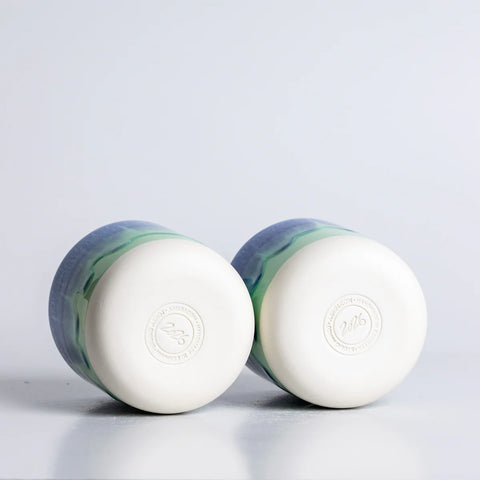 Studio Arhoj | Quench Cup (Dragonfly) #7