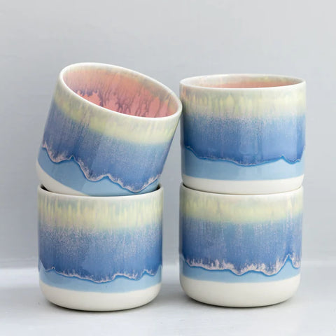 Studio Arhoj | Quench Cup (Dream Boat)