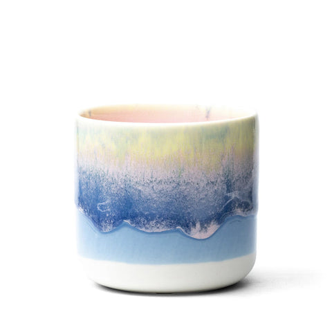 Studio Arhoj | Quench Cup (Dream Boat)