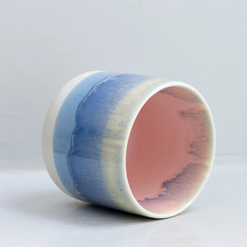 Studio Arhoj | Quench Cup (Dream Boat)