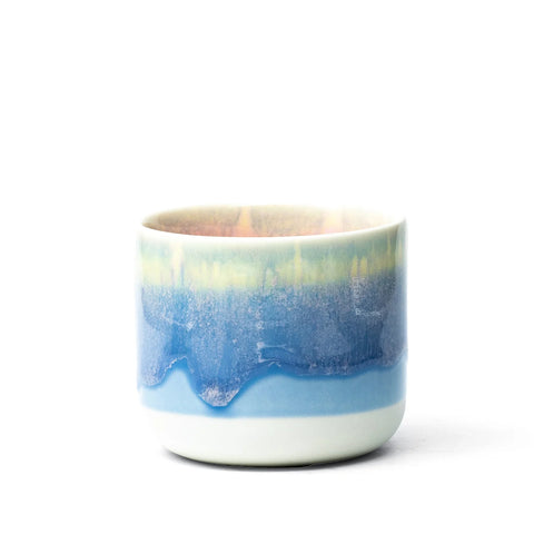 Studio Arhoj Sip Cup | Dreamboat