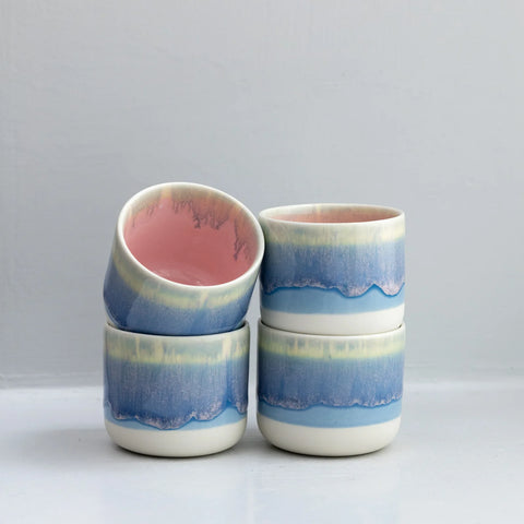 Studio Arhoj Sip Cup | Dreamboat
