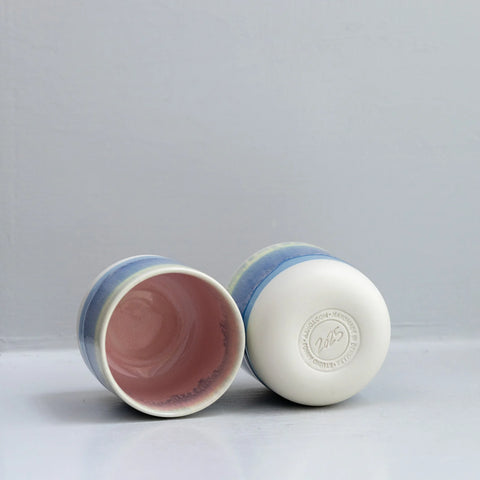 Studio Arhoj Sip Cup | Dreamboat