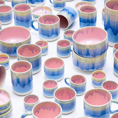 Studio Arhoj Sip Cup | Dreamboat