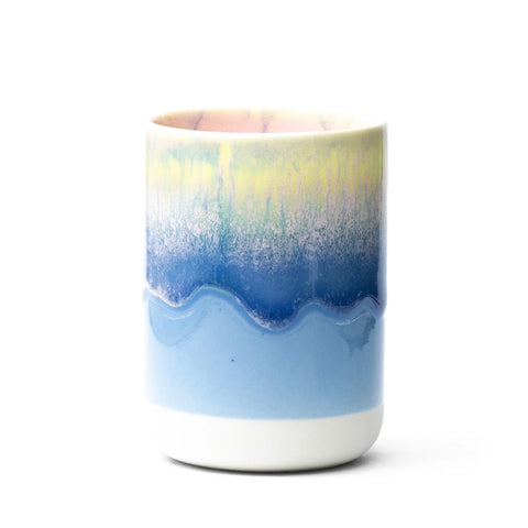 Studio Arhoj Slurp Cup | Dreamboat