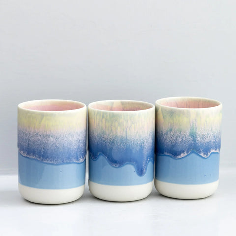 Studio Arhoj Slurp Cup | Dreamboat