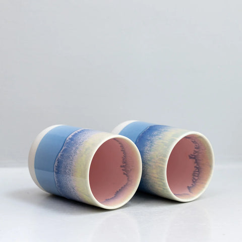 Studio Arhoj Slurp Cup | Dreamboat #34