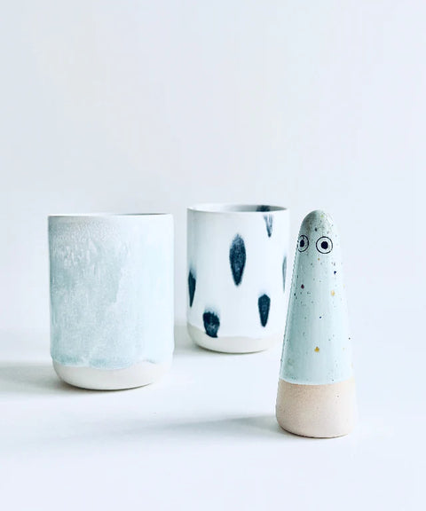 Studio Arhoj Slurp Cup | Spearmint