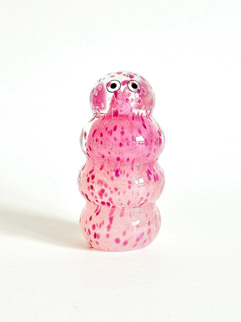 Studio Arhoj Crystal Blob | Sakura