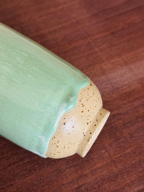 Studio Arhoj | Mini Yuki Vase (Jadie)