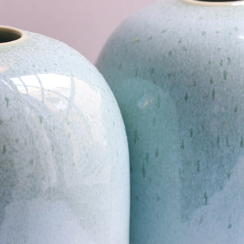 Studio Arhoj Hana Vase | Finland Forest (Large)