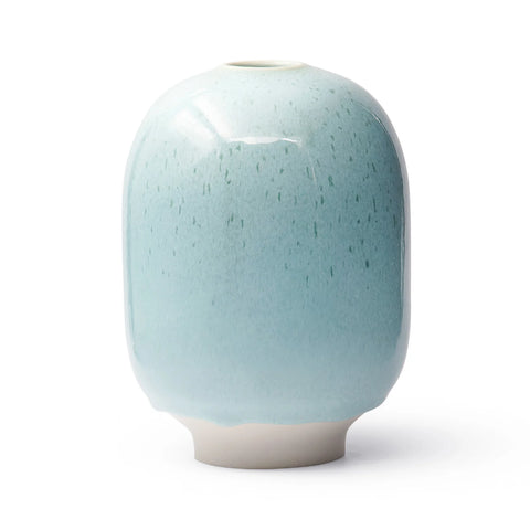 Studio Arhoj Hana Vase | Finland Forest (Large)
