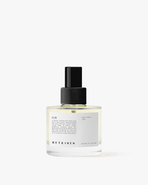Hetkineln | Room-Spray (Psipsina)