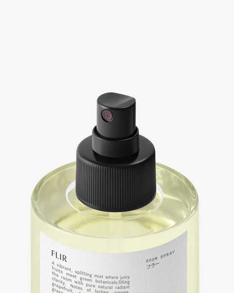 Hetkineln | Room-Spray (Psipsina)