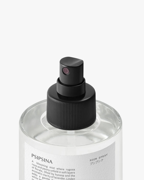 Hetkineln | Room-Spray (Psipsina)