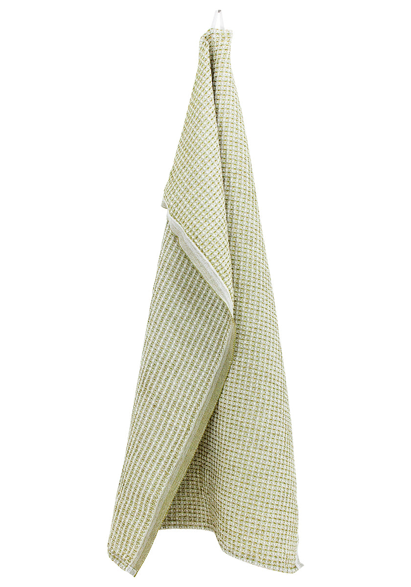 Lapuan Kankurit Maija Kitchen Towel - Thumbnail 2