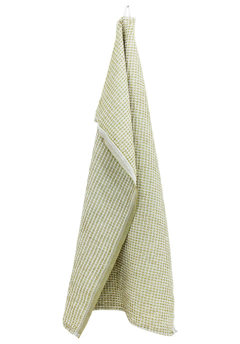 Lapuan Kankurit - MAIJA Towel (Rainy Blue)