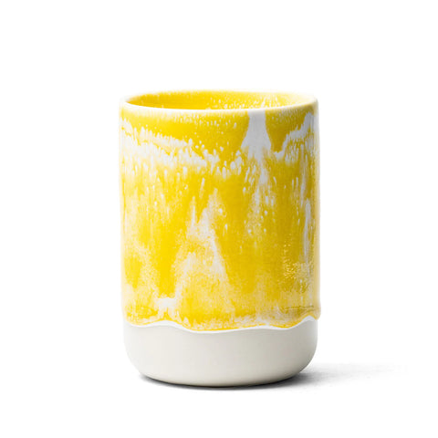 Studio Arhoj Slurp Cup | Sunbeam