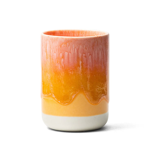 Studio Arhoj Slurp Cup | Mandarin