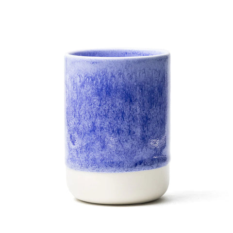 Studio Arhoj Slurp Cup | Loch Ness
