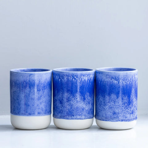 Studio Arhoj Slurp Cup | Loch Ness
