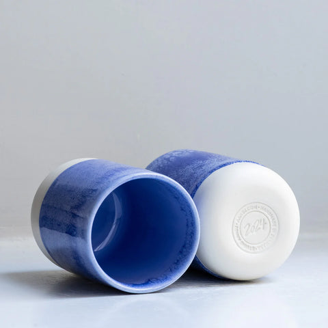 Studio Arhoj Slurp Cup | Loch Ness #38