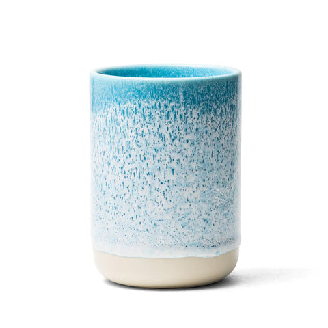 Studio Arhoj Slurp Cup | Niagara Falls