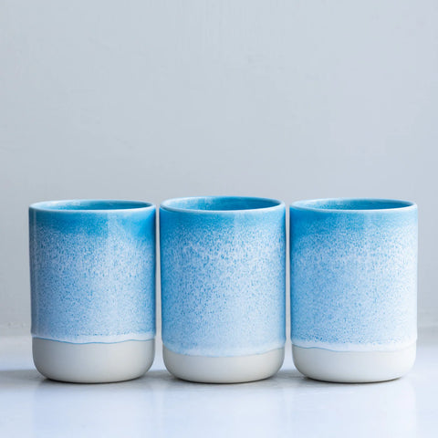 Studio Arhoj Slurp Cup | Niagara Falls #10