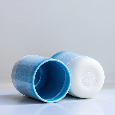 Studio Arhoj Slurp Cup | Niagara Falls