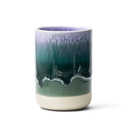 Studio Arhoj Slurp Cup | Thistle