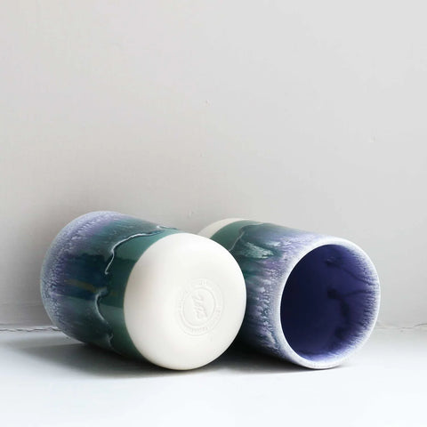 Studio Arhoj Slurp Cup | Thistle