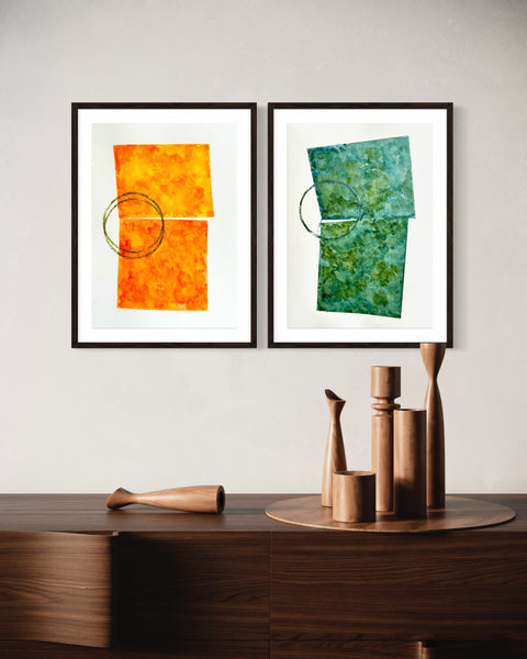 Original Art