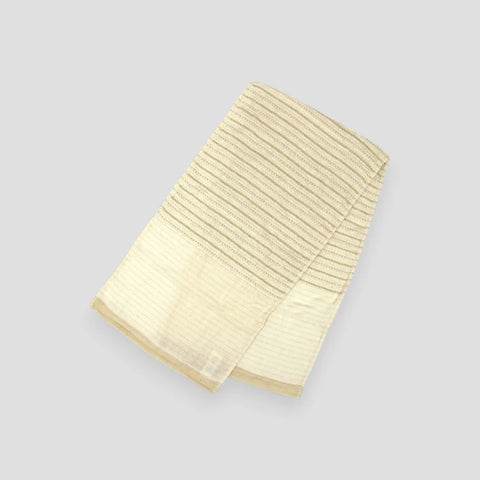 IORI Wash Cloth | Organic