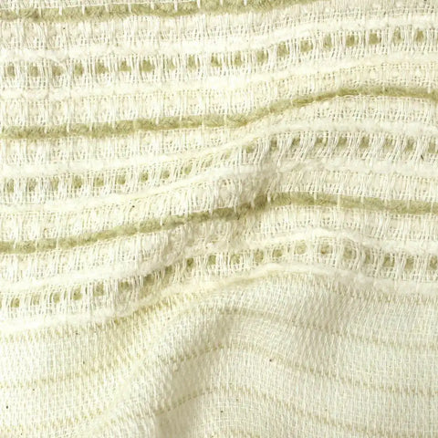 IORI Wash Cloth | Organic