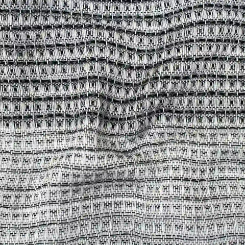 IORI Wash Cloth | Binchotan Charcoal