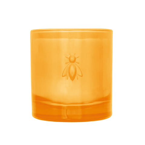 La Rochère | Bee Candle Fleurs d'Orient Fragrance