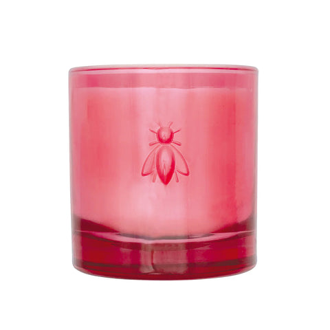 La Rochère | Bee Candle Flowers of the East