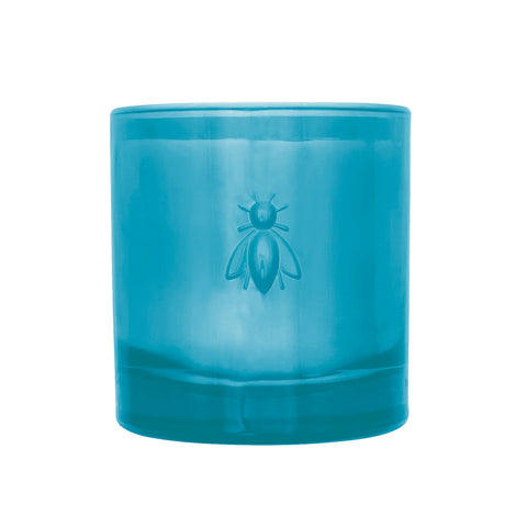 La Rochère | Bee Candle Azure Jasmine