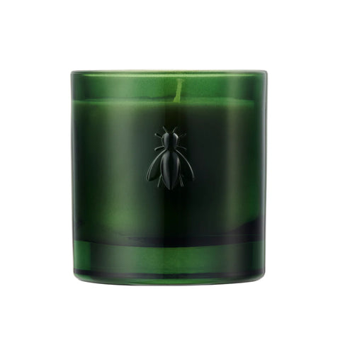 La Rochère | Bee Candle Cedar and Cypress