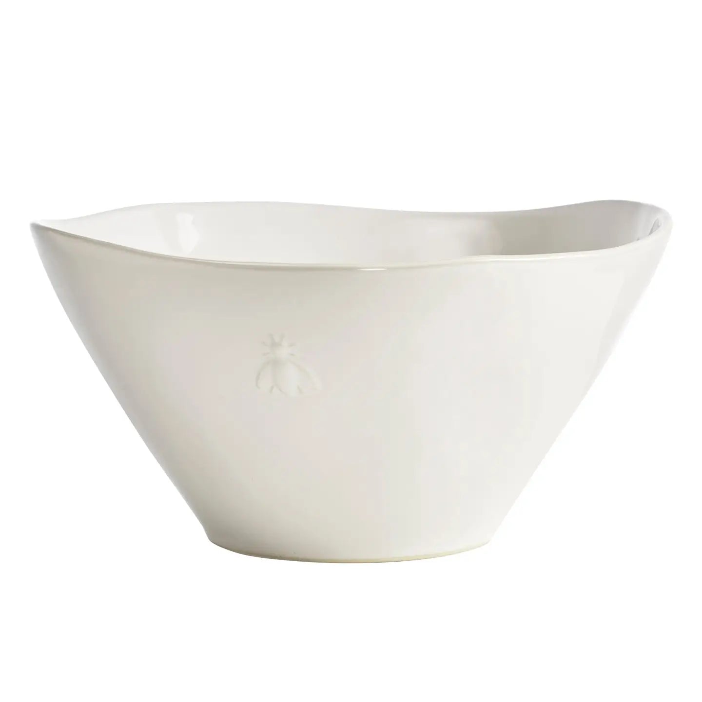 La Rochere Bee Salad Bowl