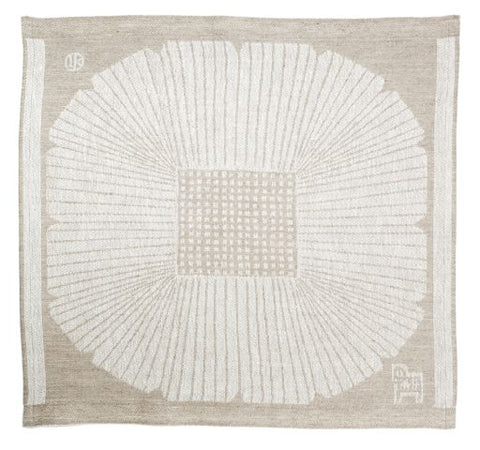 Lapuan Kankurit - ANEMONE Placemat (Blue)