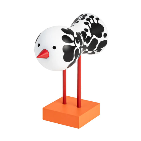 Lisa Larson Bird 1967 - No.3