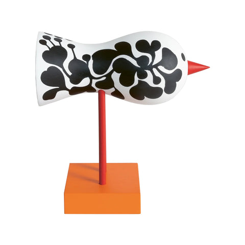 Lisa Larson Bird 1967 - No.3
