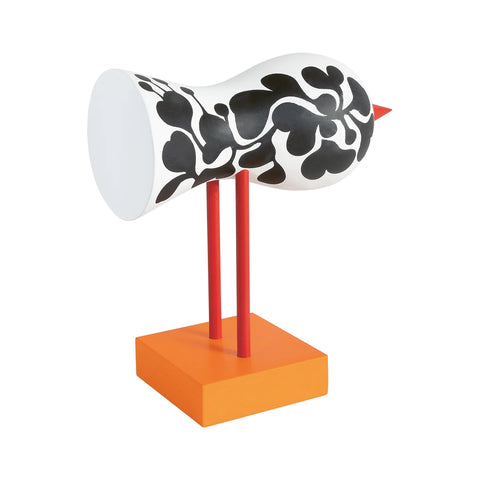 Lisa Larson Bird 1967 - No.3