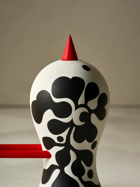 Lisa Larson Bird 1967 - No.3